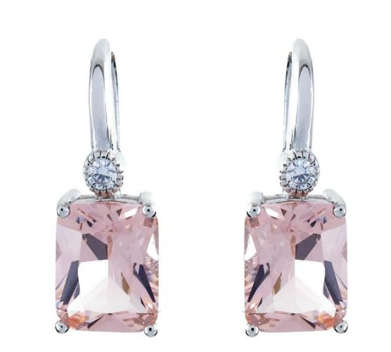 Lots of Jewellery to Choose 